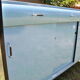 Buffet 50s