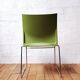 Chaise de réunion Pronta, Herman Miller