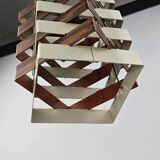 Plafonnier Anvia J. Hoogervorst Dutch Design