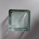 Cendrier Lumax recuit