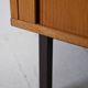 1960s office furniture