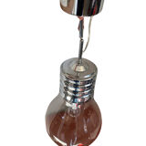 KARE designer lighting