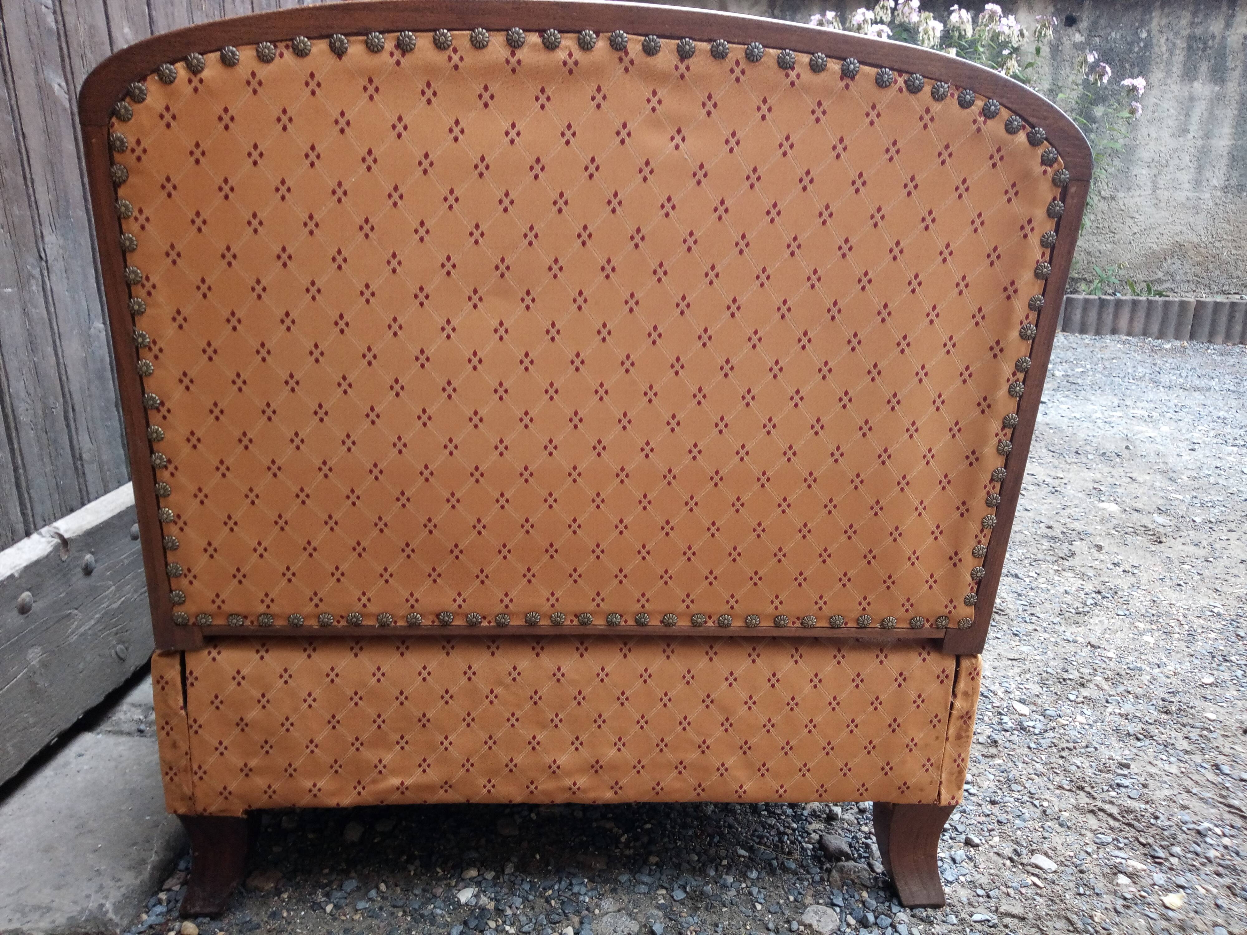 Meridian convertible