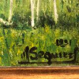 Paint