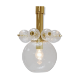 Mid-century Pendant by Kamenicky Senov 1970’s