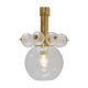 Mid-century Pendant by Kamenicky Senov 1970’s