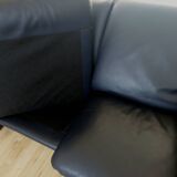 Leolux bora bora sofa axel enthoven