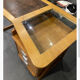 Bureau année 1950