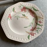 Pontesa Spain plates