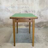 Mado small table