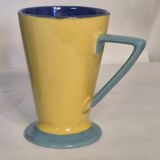 80s Mugs
