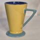80s Mugs