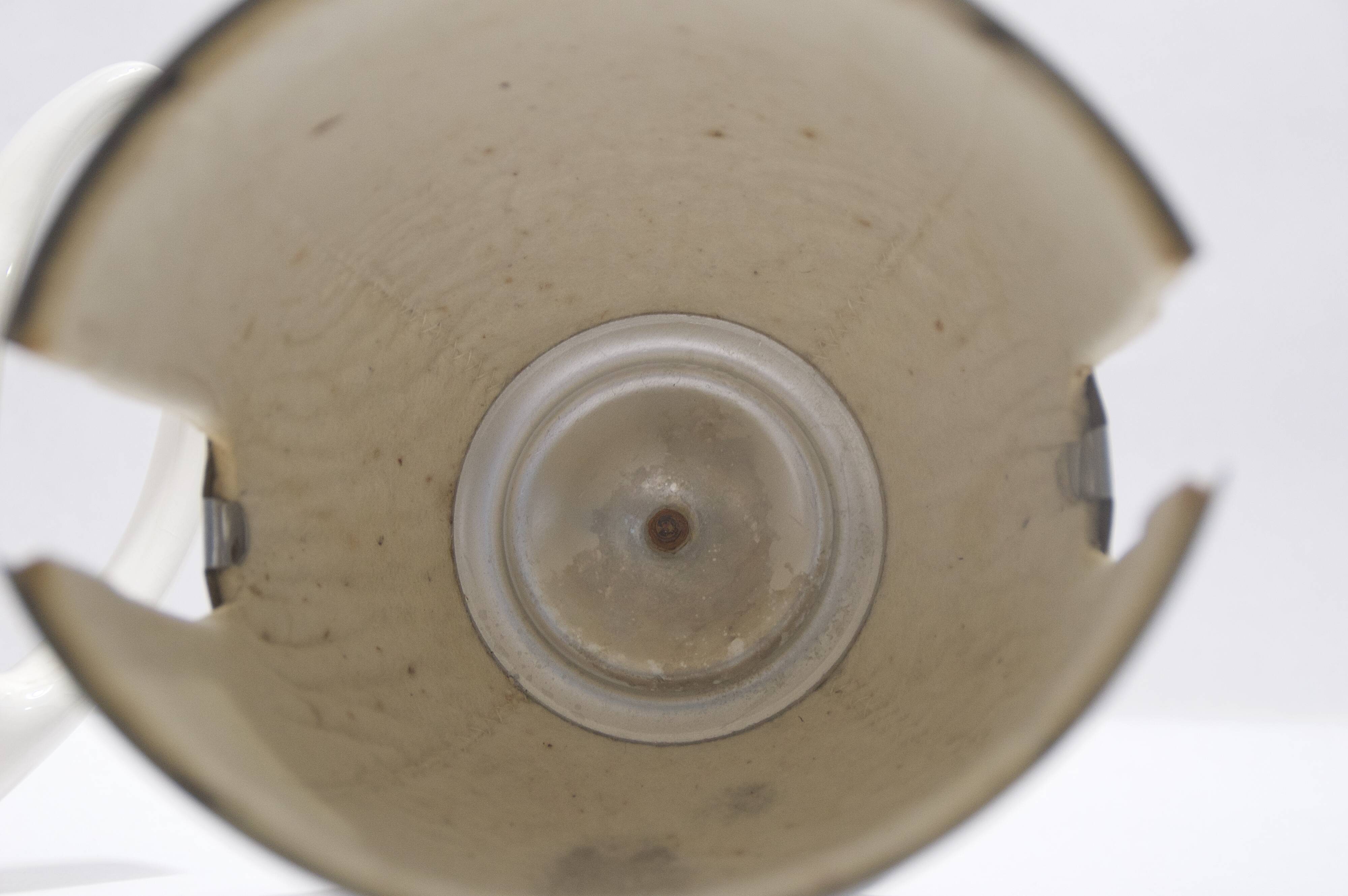 Villeroy & Boch teapot