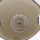 Villeroy & Boch teapot