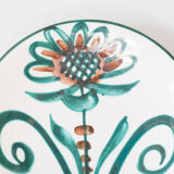 Robert Picault plate