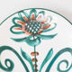 Robert Picault plate
