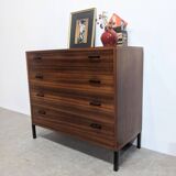 Commode vintage