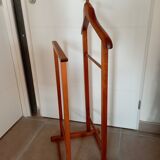 Valet de chambre
