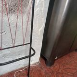 Coat rack