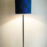 Lampadaire 1960