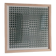 Tableau Vintage Art Optique