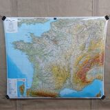 ign map france