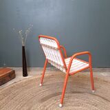 Fauteuil enfant