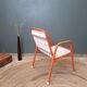 Children's chair