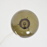 Mid-century Pendant/Kamenicky Senov,1960's.