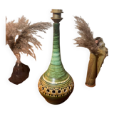 Georges Pelletier Lamp