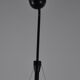 Frisbi Suspension 850 by Achille Castiglioni for Flos 1970s