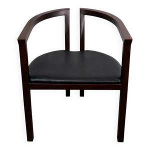 Fauteuil avec accoudoirs