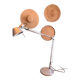 Artemide Toloméo lamp