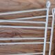 Etagère kajsa & nisse stringing pour string, 1970.