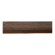 Étagère scandinave tomado années 50