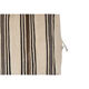 Carpet 118x454 cm.