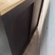 Meuble de metier