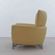 Chaise Drop par Gerard van den Berg pour Molteni & C.