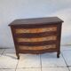 Commode