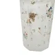 Carafe en verre de style Biedermeier