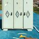 Armoire enfant