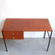 Pierre Guariche's Student desk for Meurop 1960s