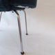 Vintage and original Saarinen executive chair for Knoll / De Coene circa 1958