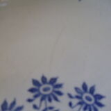Plates