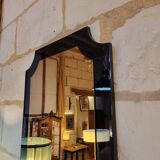 Vintage mirror