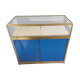 Vitrine bijoutier