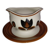 BOCH Kimono Sauce Boat