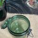 Durfor Jar
