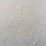 Henri Matisse: The Dancer - Signed engraving