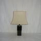 Lampe des années 70